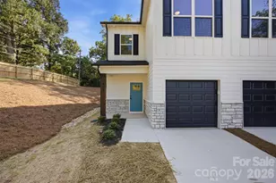 603 Coulwood Dr, Charlotte, NC 28214 - Photo 47