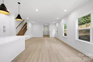 603 Coulwood Dr, Charlotte, NC 28214 - Photo 7