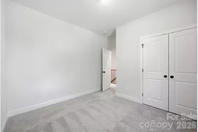 603 Coulwood Drive, Charlotte, NC 28214 - Photo 19