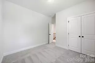 603 Coulwood Dr, Charlotte, NC 28214 - Photo 19