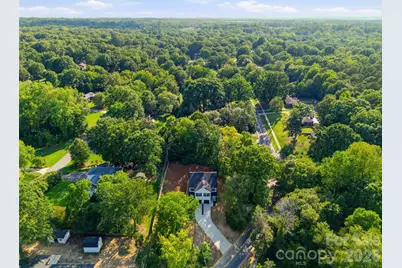 603 Coulwood Drive, Charlotte, NC 28214 - Photo 35