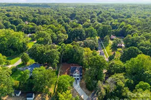 603 Coulwood Dr, Charlotte, NC 28214 - Photo 35