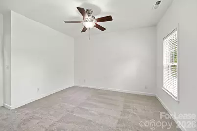 10007 Ansonborough Square, Huntersville, NC 28078 - Photo 23