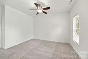10007 Ansonborough Square, Huntersville, NC 28078 - Photo 23