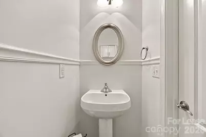 10007 Ansonborough Square, Huntersville, NC 28078 - Photo 9