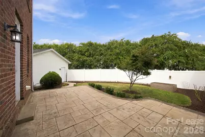 10007 Ansonborough Square, Huntersville, NC 28078 - Photo 3