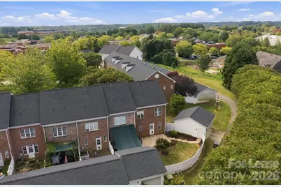 10007 Ansonborough Square, Huntersville, NC 28078 - Photo 29