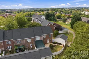 10007 Ansonborough Square, Huntersville, NC 28078 - Photo 29