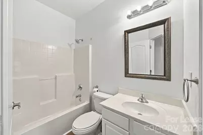 10007 Ansonborough Square, Huntersville, NC 28078 - Photo 21
