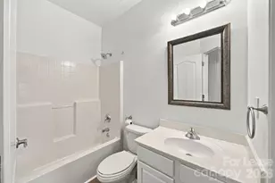 10007 Ansonborough Square, Huntersville, NC 28078 - Photo 21