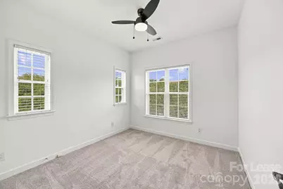 10007 Ansonborough Square, Huntersville, NC 28078 - Photo 17