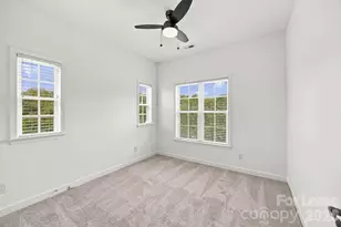 10007 Ansonborough Square, Huntersville, NC 28078 - Photo 17