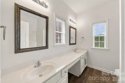 10007 Ansonborough Square, Huntersville, NC 28078 - Photo 25