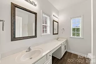 10007 Ansonborough Square, Huntersville, NC 28078 - Photo 25