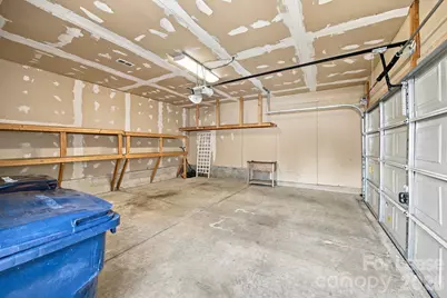 10007 Ansonborough Square, Huntersville, NC 28078 - Photo 27