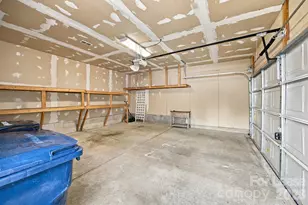 10007 Ansonborough Square, Huntersville, NC 28078 - Photo 27