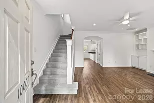 10007 Ansonborough Square, Huntersville, NC 28078 - Photo 5