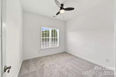 10007 Ansonborough Square, Huntersville, NC 28078 - Photo 19
