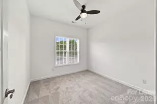 10007 Ansonborough Square, Huntersville, NC 28078 - Photo 19