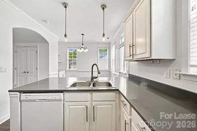 10007 Ansonborough Square, Huntersville, NC 28078 - Photo 15