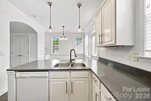 10007 Ansonborough Square, Huntersville, NC 28078 - Photo 15