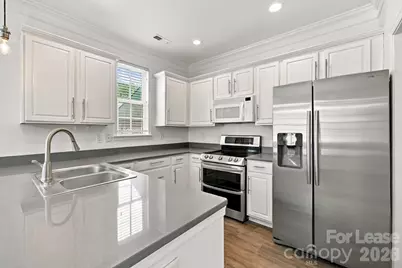 10007 Ansonborough Square, Huntersville, NC 28078 - Photo 13