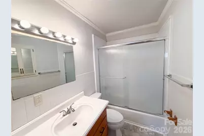 264 Crowell Drive SW, Concord, NC 28025 - Photo 17