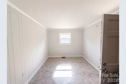 264 Crowell Drive SW, Concord, NC 28025 - Photo 7