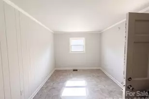 264 Crowell Dr SW, Concord, NC 28025 - Photo 7
