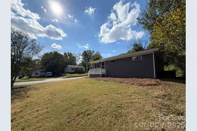 264 Crowell Drive SW, Concord, NC 28025 - Photo 21