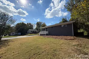 264 Crowell Dr SW, Concord, NC 28025 - Photo 21