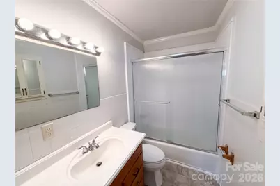 264 Crowell Drive SW, Concord, NC 28025 - Photo 15
