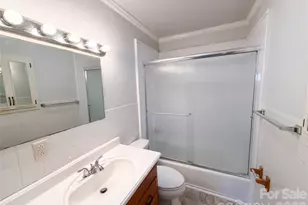 264 Crowell Dr SW, Concord, NC 28025 - Photo 15