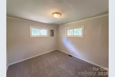 264 Crowell Drive SW, Concord, NC 28025 - Photo 13