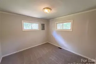 264 Crowell Dr SW, Concord, NC 28025 - Photo 13