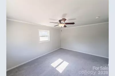 264 Crowell Drive SW, Concord, NC 28025 - Photo 9