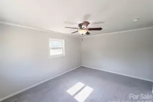 264 Crowell Dr SW, Concord, NC 28025 - Photo 9