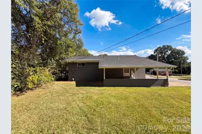 264 Crowell Drive SW, Concord, NC 28025 - Photo 5
