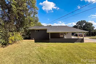 264 Crowell Dr SW, Concord, NC 28025 - Photo 5