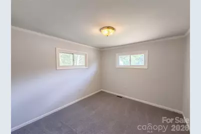 264 Crowell Drive SW, Concord, NC 28025 - Photo 11