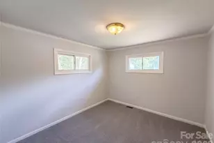 264 Crowell Dr SW, Concord, NC 28025 - Photo 11