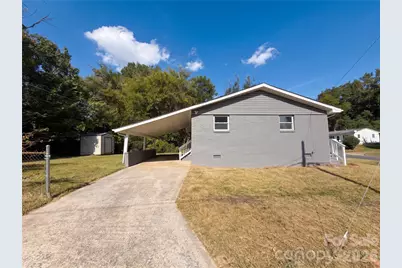 264 Crowell Drive SW, Concord, NC 28025 - Photo 23