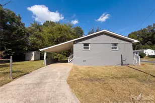 264 Crowell Dr SW, Concord, NC 28025 - Photo 23