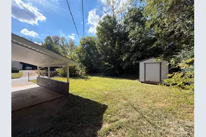 264 Crowell Drive SW, Concord, NC 28025 - Photo 19
