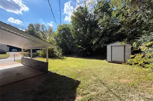 264 Crowell Dr SW, Concord, NC 28025 - Photo 19