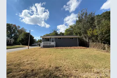 264 Crowell Drive SW, Concord, NC 28025 - Photo 1