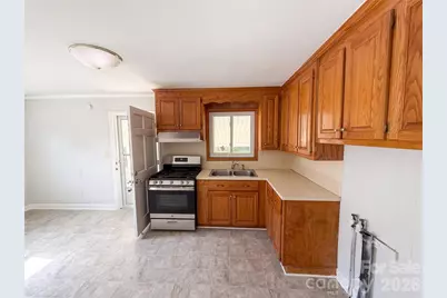 264 Crowell Drive SW, Concord, NC 28025 - Photo 3