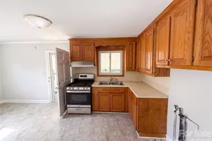 264 Crowell Dr SW, Concord, NC 28025 - Photo 3