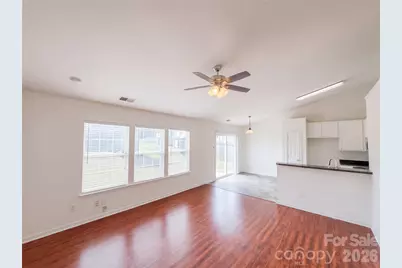 223 Gumtree Drive, Kannapolis, NC 28083 - Photo 3