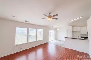 223 Gumtree Dr, Kannapolis, NC 28083 - Photo 3